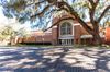 519 S Park Ave photo